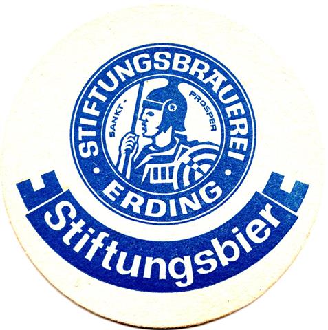 erding ed-by stiftungs fischers rund 3b (215-stiftungsbier-blau)